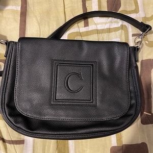 Studio 31 small bag and two additional flaps